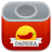 icon Paprika 3 3.3.7
