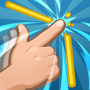 icon Spaghetti Break