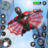 icon Spider Hero: Superhero Games 1.3.3