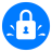 icon SplashID 8.4.0