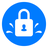 icon SplashID 8.4.0