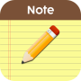 icon NotePad