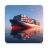 icon Shipping Manager 1.3.23