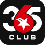 icon AutoClub365
