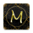 icon Find Millionaire 1,6