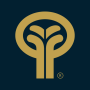 icon Hoteles Oro Verde