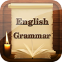 icon English Grammar