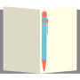icon Notes