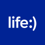 icon by.com.life.lifego