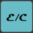 icon fr.ibrayer.exercicescorrigsdemathmatiquefinancire2020 1.1
