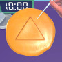 icon Squid Game Challenge