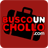 icon BuscoUnChollo 4.14.2