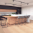 icon Design My Home Makeover 5.2.1