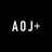 icon AOJ+ 3.9.1