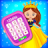 icon Princessbabyphone 23.0