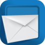 icon Email Exchange + by MailWise