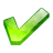 icon DGT GTD 0.9.3 alpha