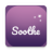 icon Soothe 1.0.27