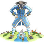 icon com.virenter.books.AOUDKCJTGDURWWVA