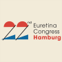 icon Euretina 2022 Hamburg