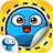 icon My Boo Album 1.6.7