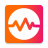 icon Earthquake Tracker 3.5.1