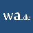 icon Wa.de 5.1.0