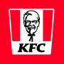 icon KFC