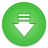 icon Download Manager 1.2.8