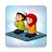 icon Namoz o 2.6.5