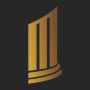 icon Mintyn