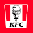 icon KFC 4.0.2