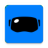 icon DroneVR+ 1.9.8