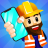 icon Smartphone Factory Tycoon 0.305