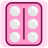 icon Lady Pill Reminder 2.8.1