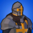 icon WarriorsOfMedievalWalls 1.11.99