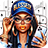 icon Street Color 1.0.74