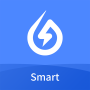 icon SOLARMAN Smart