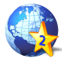 icon WikiMobile 2