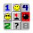 icon Minesweeper 15.5