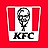 icon KFC 5.1.12