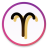 icon Aries 5.2.2