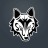 icon Dire Wolf Gameroom 1.8.3