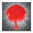 icon Fart Cushion 4.8