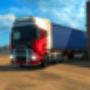 icon Truck Sim 2017