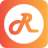 icon India Rail Info 2.4.5