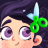 icon My Hair Salon 5.4