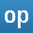icon OP-Online.de 5.9.0
