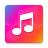 icon Music Player 2.0.28