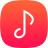 icon Music Player 5.0